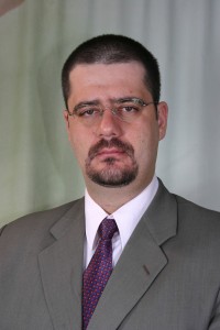 Marcelo Peruzzo