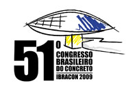 Logo 51 CBC