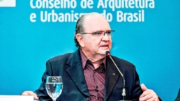 Luciano-Guimaraes