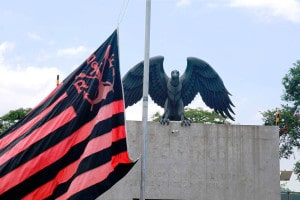 Flamengo