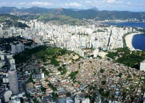 Niterói completa o top 10 do ranking, após saltar 8 posições na lista. Crédito: Prefeitura de Niterói